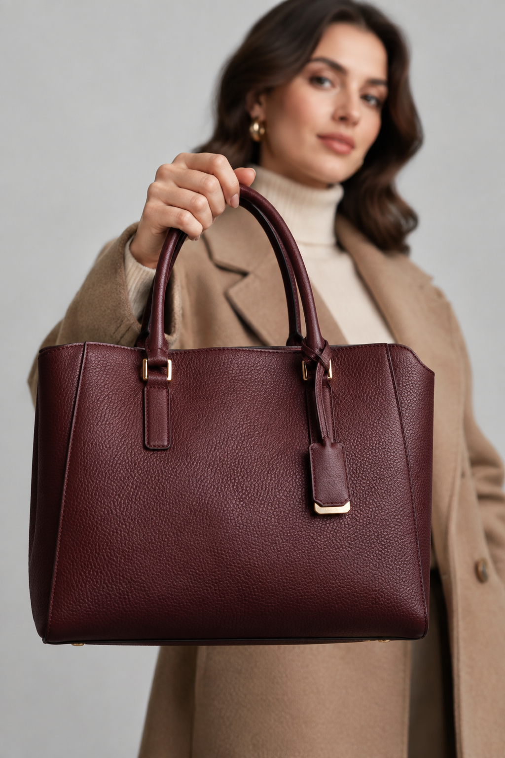 Bolsos